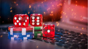 Det Ultimative Online Casino Spil for Sjov og Vind Stort!