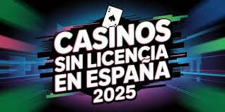 Discover Casinos with Low Unresolved Complaint Rates -430123682
