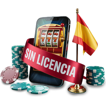 Discover Casinos with Low Unresolved Complaint Rates -430123682