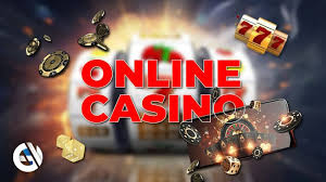 Discover the Thrill of Gaming at CorgiSlotCasino & Sportsbook Discover the Thrill of Gaming at CorgiSlotCasino & Sportsbook