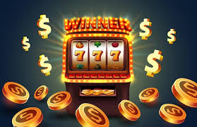 Discover the Thrill of Gaming at CorgiSlotCasino & Sportsbook Discover the Thrill of Gaming at CorgiSlotCasino & Sportsbook