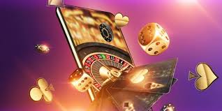 Experience the Thrill Spinsala Casino & Sportsbook Reviewed