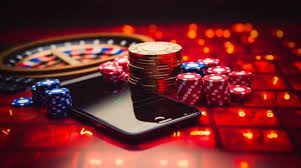Experience the Thrill Spinsala Casino & Sportsbook Reviewed