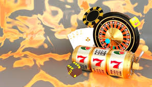 Merlin Online Casino UK A Comprehensive Guide