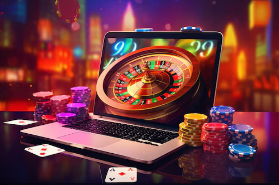 Online Casino στην Ελλάδα Μάθετε τα Πάντα για την Ψυχαγωγία σας -505635088 Online Casino στην Ελλάδα Μάθετε τα Πάντα για την Ψυχαγωγία σας -505635088