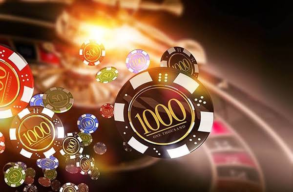 Online Casino στην Ελλάδα Μάθετε τα Πάντα για την Ψυχαγωγία σας -505635088 Online Casino στην Ελλάδα Μάθετε τα Πάντα για την Ψυχαγωγία σας -505635088