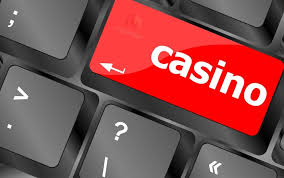 Online Gambling En Guide til Den Digitale Spilverden 1714252083