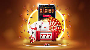 The Enigmatic World of Casino Voodoo UK 1389660160