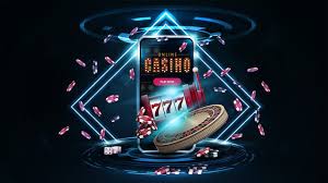 The Ultimate Guide to CasinoJoy App Play Your Favorite Games Anytime, Anywhere