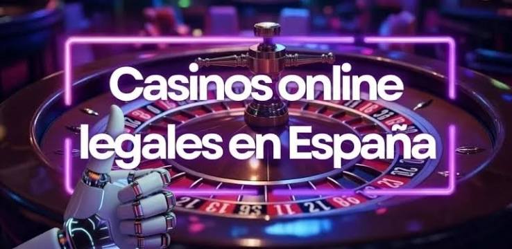 Bono de Casino sin Depósito Tu Guía Completa para Empezar a Jugar Bono de Casino sin Depósito Tu Guía Completa para Empezar a Jugar