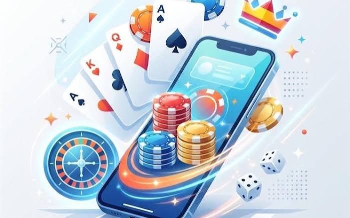 Bono de Casino sin Depósito Tu Guía Completa para Empezar a Jugar Bono de Casino sin Depósito Tu Guía Completa para Empezar a Jugar
