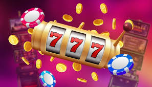 Discover Casino Yeti Win UK An Unforgettable Online Gaming Experience Discover Casino Yeti Win UK An Unforgettable Online Gaming Experience