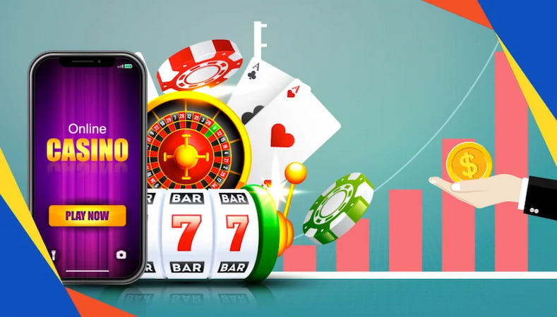 Online Casinos mit Paysafecard Sicher und Anonym Bezahlen Online Casinos mit Paysafecard Sicher und Anonym Bezahlen
