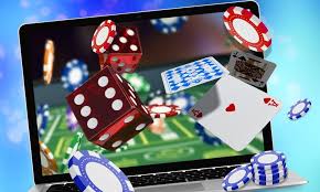 Online Casinos mit Paysafecard Sicher und Anonym Bezahlen Online Casinos mit Paysafecard Sicher und Anonym Bezahlen