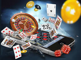 Online Casinos mit Paysafecard Sicher und Anonym Bezahlen Online Casinos mit Paysafecard Sicher und Anonym Bezahlen